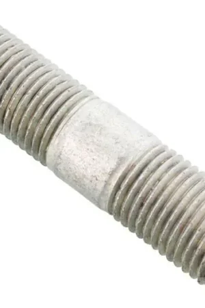 Tornillo de corona OEM M12x1.25x49mm Última Versión