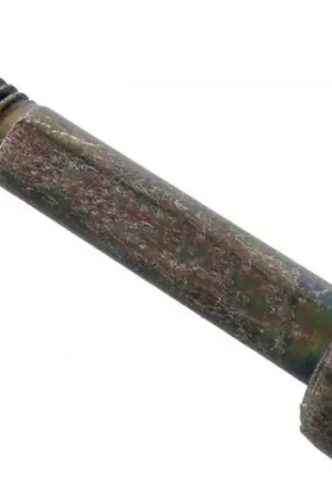 Tornillo de corona OEM M8x1.25x54mm Auténtico