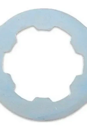 Comprar En Línea Placa de fijacion de piñon de arrastre JMP | KTM Duke 125 / Duke 200 ...