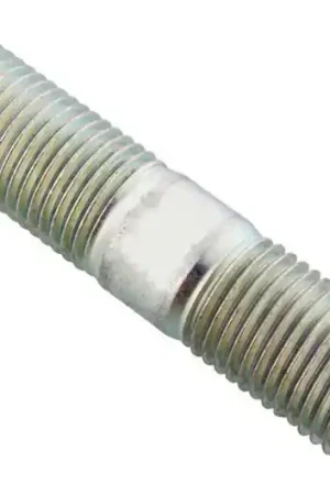 Precio Económico Tornillo de corona OEM M10x1.25x44.5mm | Yamaha MT-09 850 / YZF-R6 600 ...