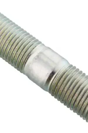 Rebajas Tornillo de corona OEM M10x1.25x52mm