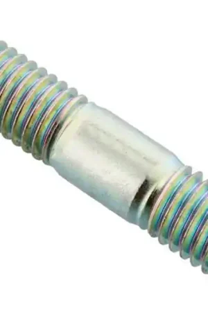 Tornillo de corona OEM M8x1.25x40mm | Yamaha YZF-R 125 / MT 125 ... Hecho A Mano