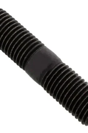 Tornillo de corona OEM M10x1.25x44.5mm | Yamaha YZF-R1 1000 / YZF-R6 600 ... Nueva Colección