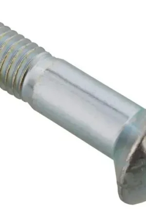Precio Bajo Tornillo de corona OEM M8x1.25x37.5mm