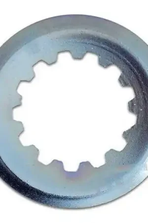 Envío Inmediato Placa de fijacion de piñon de arrastre JMP | Suzuki SV 650 2003-2006 / Suzuki SV 1000 U2 2003-2005 ...
