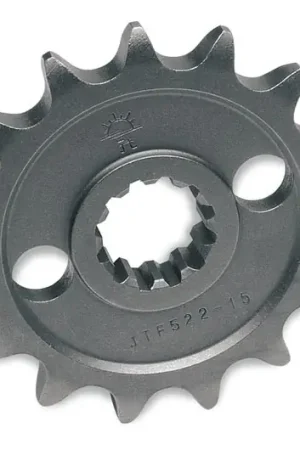 Ordenar Ahora Mismo Piñón de arrastre JT 14/428 Grueso | Suzuki GSX-S 125 ML / GSX-R 125 RLX ...