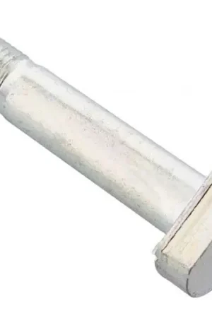 Tornillo de corona OEM M10x1.25x55mm Compra Ahora
