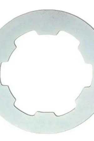 Placa de fijacion de piñon de arrastre JMP | Honda VT 600 C / XBR 500 S ... Mayoreo
