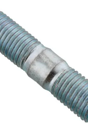 Tornillo de corona OEM M10x1.25x45mm | Yamaha / Daelim Edición Limitada