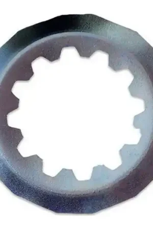 Precio De Oferta Placa de fijacion de piñon de arrastre JMP | Kawasaki ZZR 1400 D / ZZR 1400 B ...