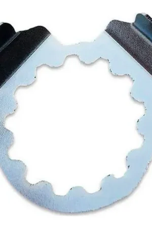 Placa de fijacion de piñon de arrastre JMP | Yamaha YZF-R1 1000 / FZ1 1000 S ... Garantía Incluida