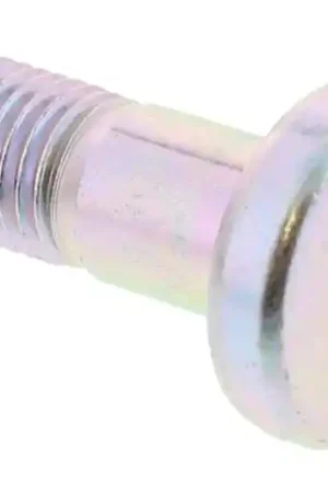 Tornillo de corona OEM M10x1.25x30mm Precio De Oferta