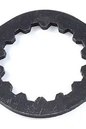 Placa de fijacion de piñon de arrastre JMP | Ducati 916 916 Más Vendido