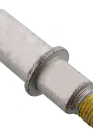 Tornillo de corona OEM M10x1.25x61mm Nueva Colección