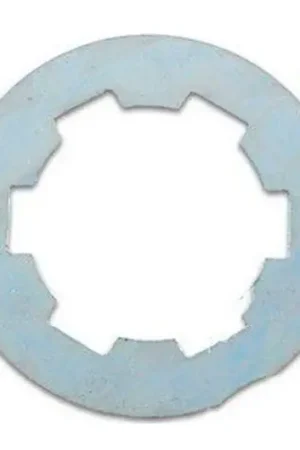 Compra Hoy Placa de fijacion de piñon de arrastre JMP | Yamaha TW 125 H 1999-2004 / TW 125 N 1999-2003