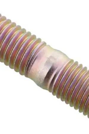 Mejor Precio Tornillo de corona OEM M10x1.25 / 1.50x42mm