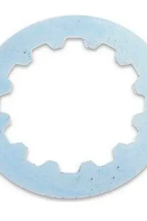 Placa de fijacion de piñon de arrastre JMP | Honda VT 750 DC / XRV 750 ... Oferta Flash