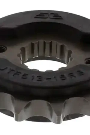 Hecho A Mano Piñón de arrastre JT 15/530 Engomado | Yamaha / Kawasaki / Suzuki / Cagiva