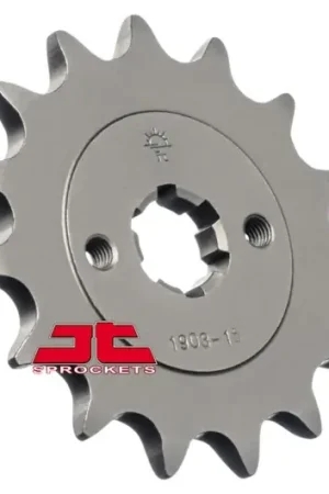 Piñón de arrastre JT 15/520 Grueso | KTM Duke 125 / Duke 200 ... Comprar En Línea