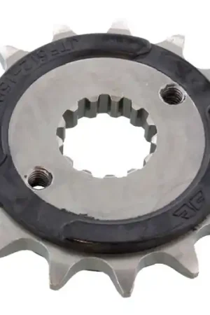 Piñón de arrastre JT 15/520 Engomado | Kawasaki ZX-9R 900 F / ZX-9R 900 E ... Artesanal