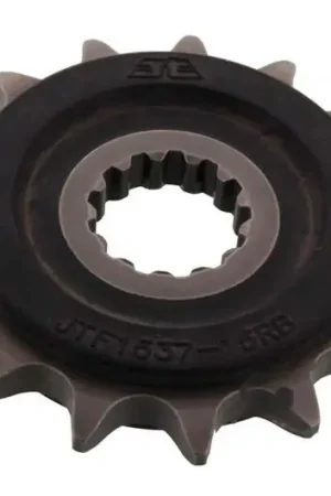 Piñón de arrastre JT 15/525 Engomado | Kawasaki ZX-9R 900 F / ZX-10R 1000 C ... Bestseller