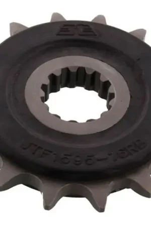 Piñón de arrastre JT 16/520 Engomado | Yamaha XJ6 600 F / XJ6 600 NA ... Oferta Especial