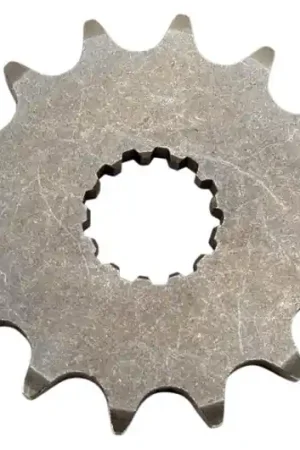 Compra Hoy Piñón de arrastre JT 14/525 Fino | Yamaha / Kawasaki / Suzuki / Triumph / Cagiva ...