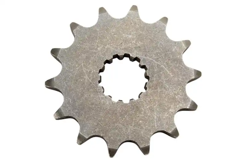 Compra Hoy Piñón de arrastre JT 14/525 Fino | Yamaha / Kawasaki / Suzuki / Triumph / Cagiva ...