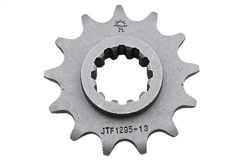 Piñón de arrastre JT 13/520 Fino | Honda CBR 600 F 1991-1998 Promoción