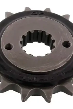 Precio De Oferta Piñón de arrastre JT 16/525 Engomado | Honda XL 1000 V / XL 650 V ...