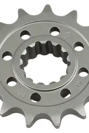 Bestseller Piñón de arrastre JT 15/525 Racing Fino | BMW S 1000 R / HP4 1000 ...