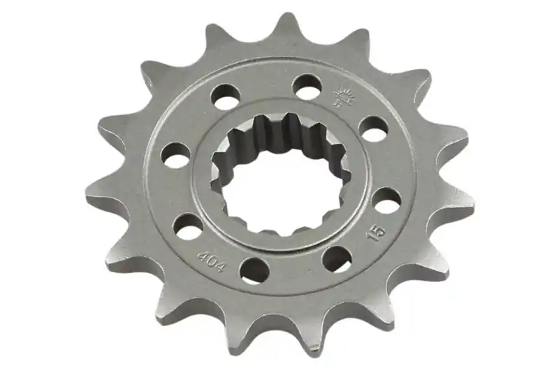 Bestseller Piñón de arrastre JT 15/525 Racing Fino | BMW S 1000 R / HP4 1000 ...