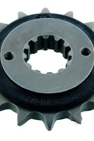 Descuento Piñón de arrastre JT 16/525 Engomado | Honda XRV 750 1990-2003