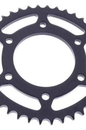 Garantía De Devolución De Dinero Corona JT 40/428 Acero | Yamaha YZF-R 125 / MT 125 ...