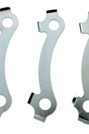 Compra Ahora Chapas de seguridad de corona JMP | Yamaha XTZ 750 H / FZ 750 ...