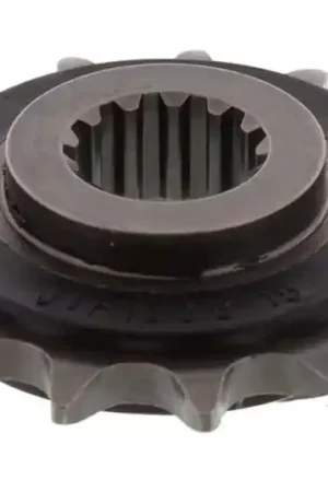 Promoción Exclusiva Piñón de arrastre JT 15/520 Engomado | Kawasaki Z 750 M / Z 750 L ...