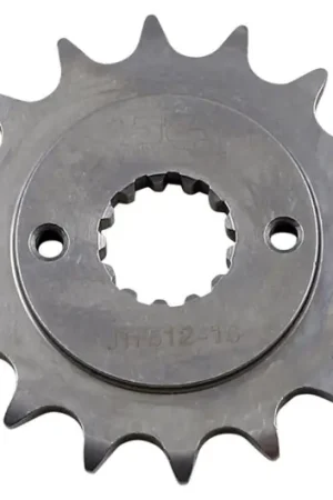 Piñón de arrastre JT 16/520 Fino | Kawasaki ZX-9R 900 F / ZX-9R 900 E ... Precio Rebajado