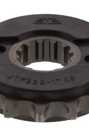 Piñón de arrastre JT 17/530 Engomado | Honda CB 1300 / CB 1300 SA ... Mejor Calidad