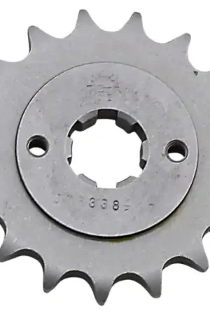 Piñón de arrastre JT 17/530 Grueso | Honda CB 650 / CB 650 C ... Barato
