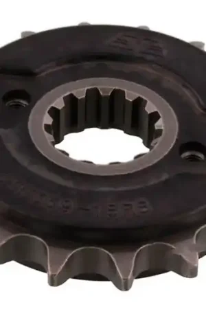 Piñón de arrastre JT 18/530 Engomado | Honda CB 1300 / CB 1300 SA ... Última Versión