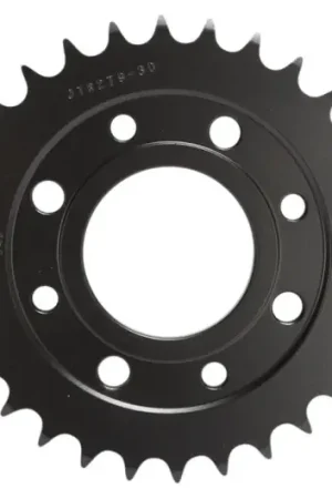 Entrega Rápida Corona JT 30/520 Acero | Honda CMX 250 C /cm 250 C ...