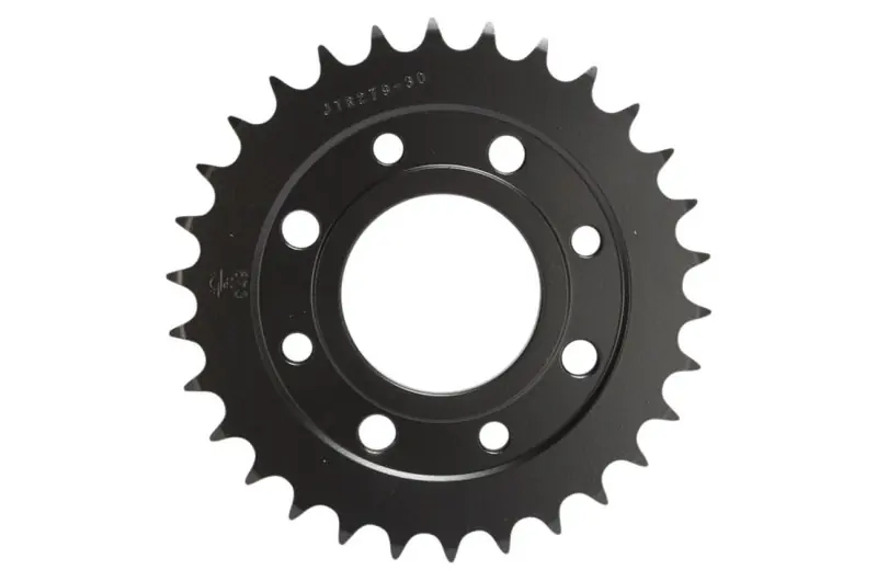 Entrega Rápida Corona JT 30/520 Acero | Honda CMX 250 C /cm 250 C ...
