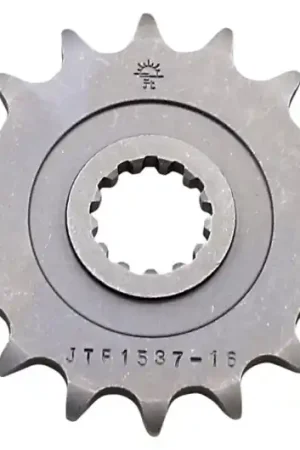 Descuento Piñón de arrastre JT 16/525 Fino | Kawasaki ZX-9R 900 F / ZX-10R 1000 C ...