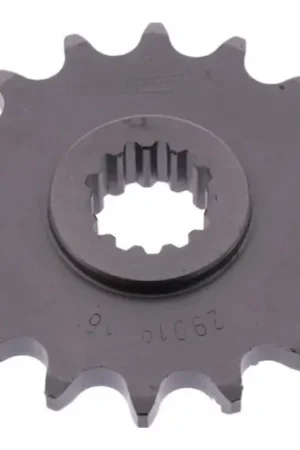 Piñón de arrastre Esjot 16/525 | Kawasaki ZR 750 D 1996-1999 / ZR 750 C 1995 Moderno