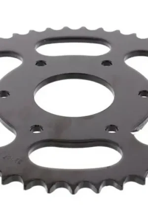 Corona JT 45/520 Acero Negra | KTM Duke 390 / Duke 125 ... Premium