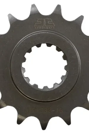Piñón de arrastre JT 15/525 Fino | Honda RVF 750 R / VFR 800 F ... Pedido Al Por Mayor