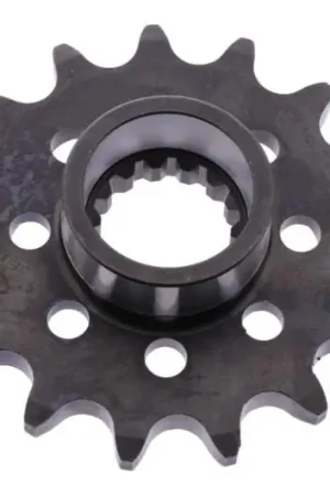 Piñón de arrastre Esjot 15/525 Racing | MV Agusta Brutale 800 / Dragster 800 RR ... Certificado