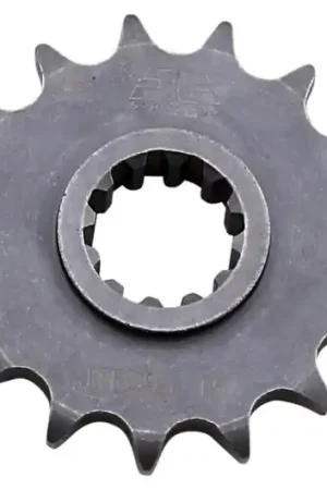 Piñón de arrastre JT 15/530 Fino | Honda CBR 600 F 1987-1996 Liquidación