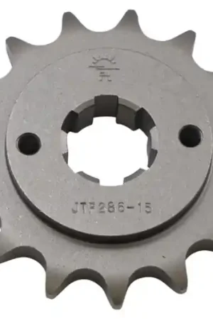 Piñón de arrastre JT 15/530 Grueso | Honda VF 500 F 1984-1987 / VF 500 F2 1984-1987 Compra Ahora