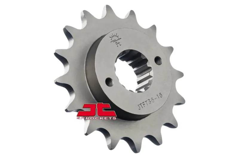 Piñón de arrastre JT 16/520 Fino | Ducati 916 916 Descuento